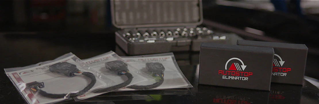 Master Your Drive's Rhythm